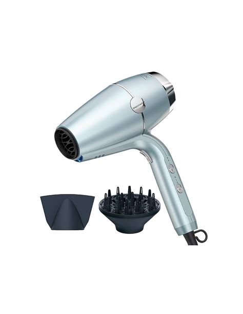 conair hair dryer infiniti pro|smoothwrap from infiniti pro by conair.